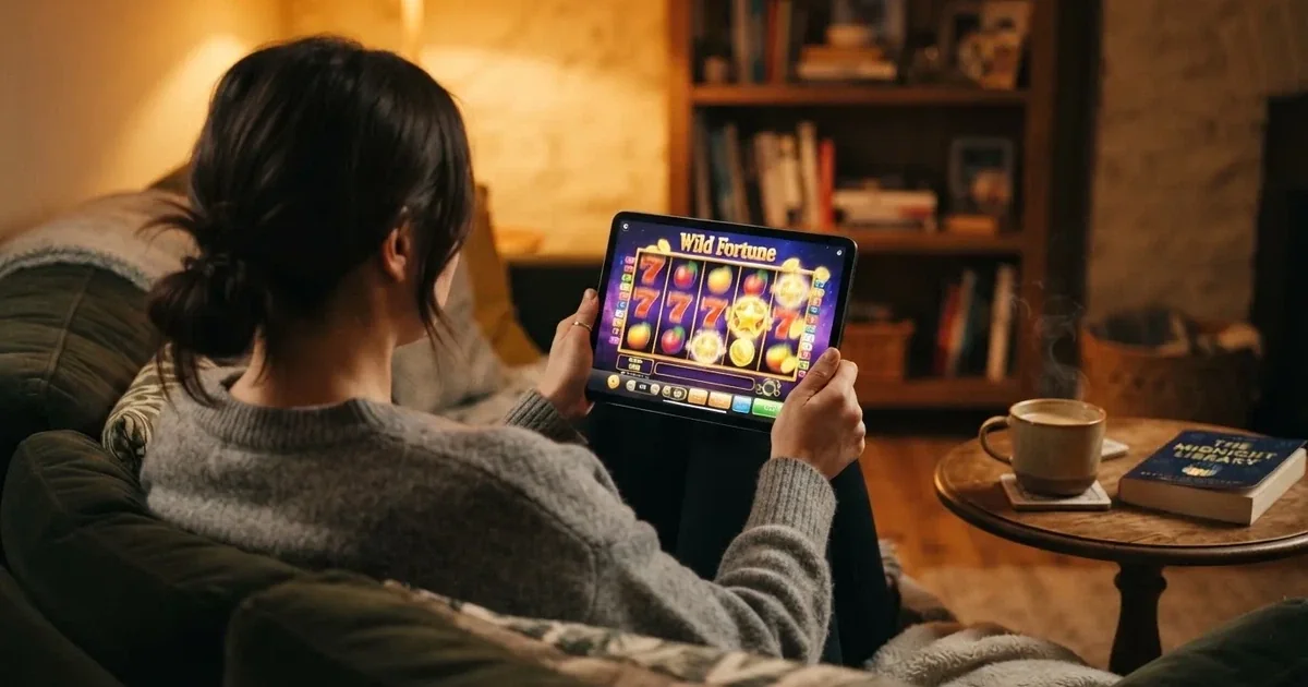 50, 100, 150, 200 free spins za první vklad 2026 — co stojí za čísly