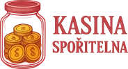 Casinoplatbyexpertcz.com