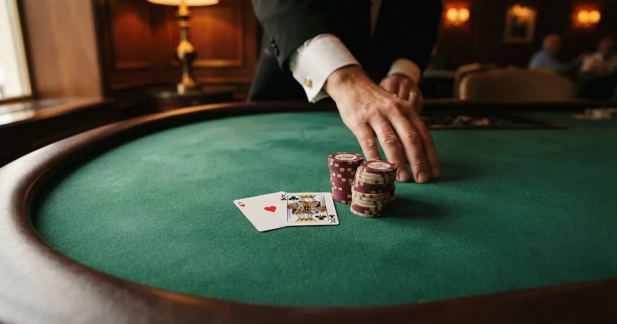 Nejlepší live casino CZ 2026 – výběr licencovaných provozovatelů