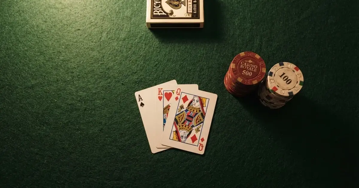 Nejlepší online casino za peníze v Česku – licenční přehled